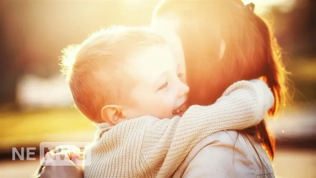 Гарні вірші про маму на 8 березня: зробіть привітання особливим