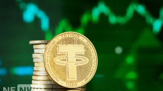Tether: що потрібно знати про перший стейблкоїн