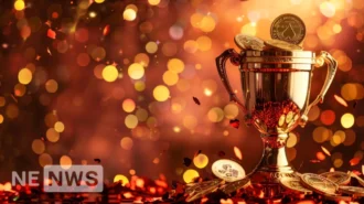 Рейтинги найкращих онлайн казино України: як їх складають і які критерії беруть за основу?