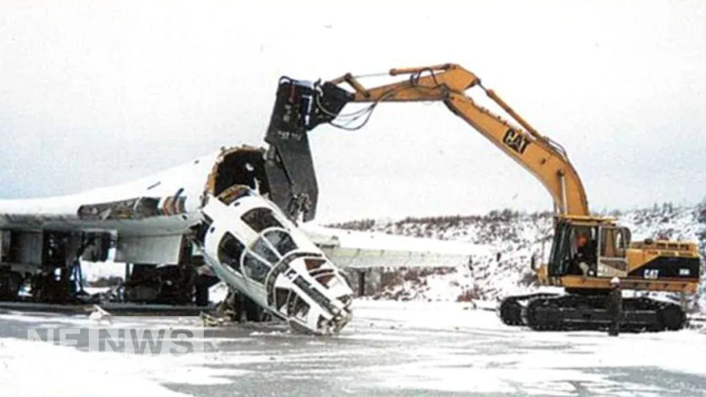 Білі лебеді без неба: як Україна втратила стратегічні бомбардувальники