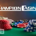 Бонуси онлайн казино та способи їх виведення: поради від ChampionCasino