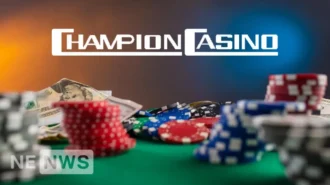 Бонуси онлайн казино та способи їх виведення: поради від ChampionCasino