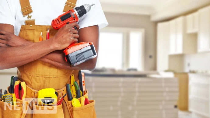 Вибір майстрів для ремонту: що важливіше — ціни на ремонт квартири чи якість? 