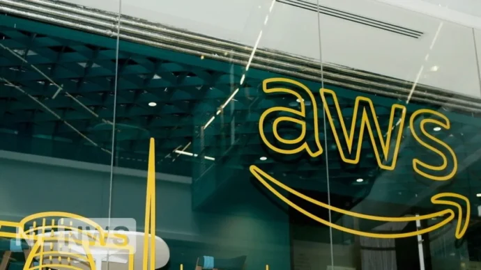 Amazon Cloud Services – популярній хмарний сервіс та його можливості