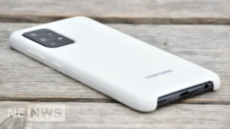 ТОП 5 переваг смартфонів Samsung