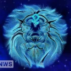 Лев знак зодіаку: дата народження та особливості характеру жінки, чоловіка, дитини