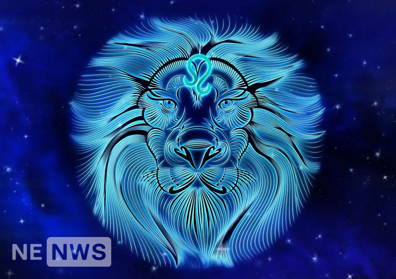 Лев знак зодіаку: дата народження та особливості характеру жінки, чоловіка, дитини