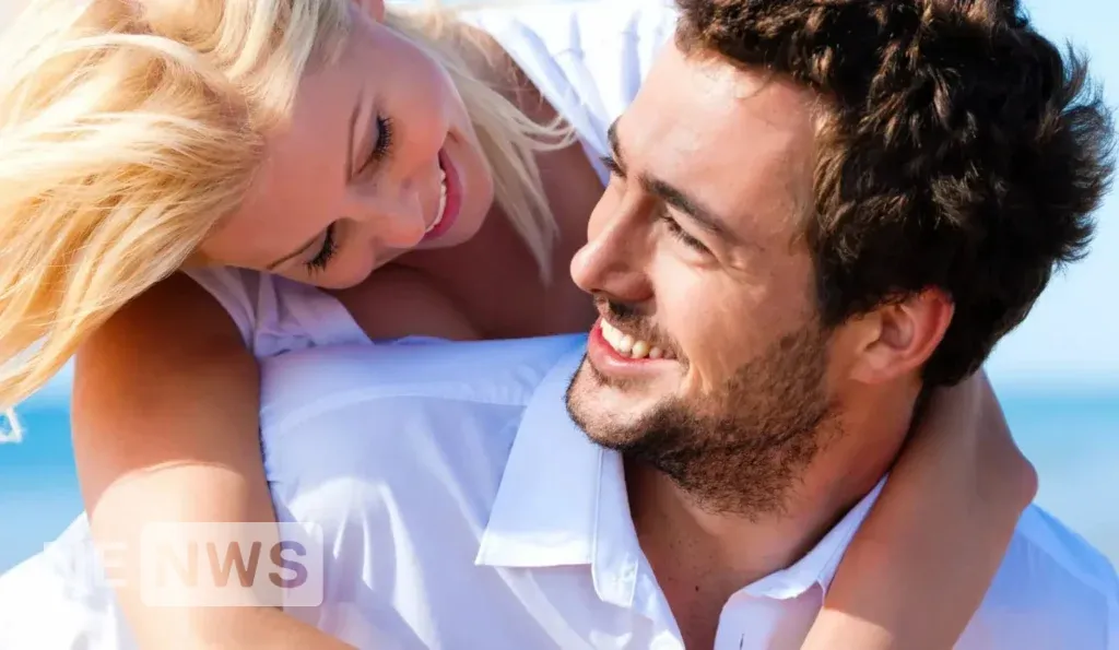 Близнюки знак зодіаку: З ким сумісні Близнюки?