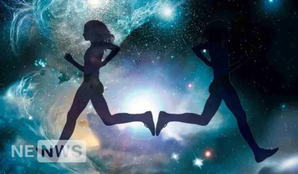 Знак зодіаку Близнюки – характеристика для чоловіка