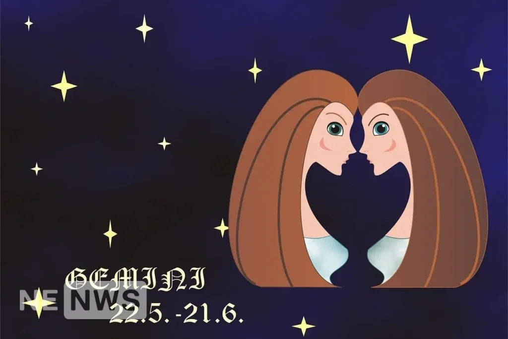 Близнюки знак зодіаку: Яка вона, жінка Близнюки?