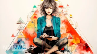 Що таке піраміда Маслоу, та яка ієрархія потреб у сучасному світі 