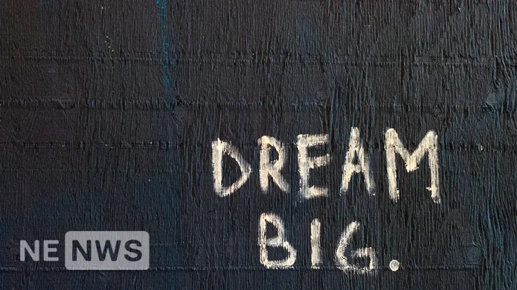 Чому піраміда Маслоу актуальна у 2024 році