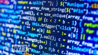 Які мови програмування популярні? Яку мову програмування вчити у 2024?