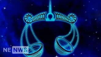 Терези знак зодіаку – дата, особливості характеру жінки, чоловіка, дитини