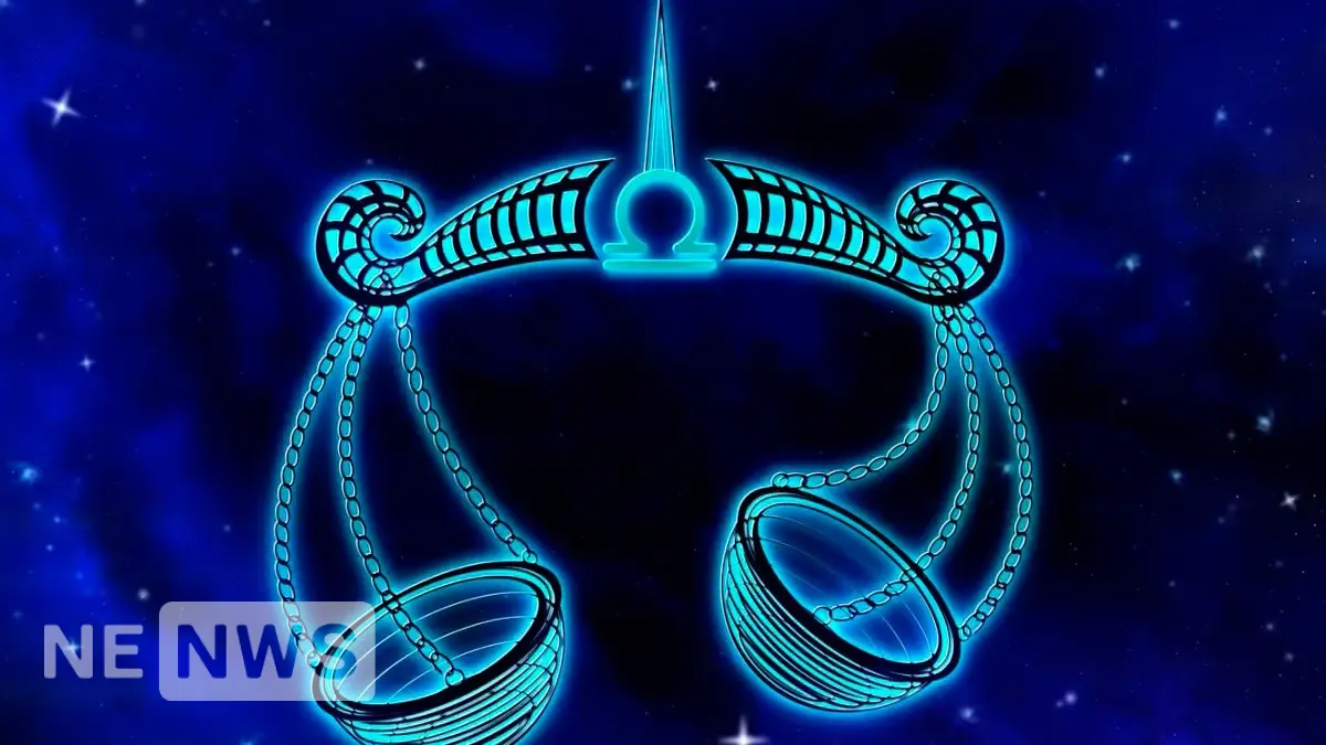 Терези знак зодіаку – дата, особливості характеру жінки, чоловіка, дитини