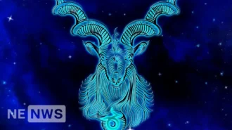 Козеріг знак зодіаку – дата, особливості характеру жінки, чоловіка, дитини