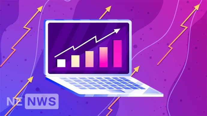 Створення та просування сайтів в Гугл