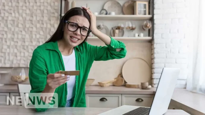 Як правильно користуватися кредитним лімітом в межах пільгового періоду?