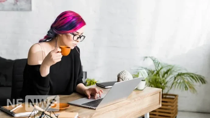 Можливості для мам у декреті: як знайти заняття в декреті