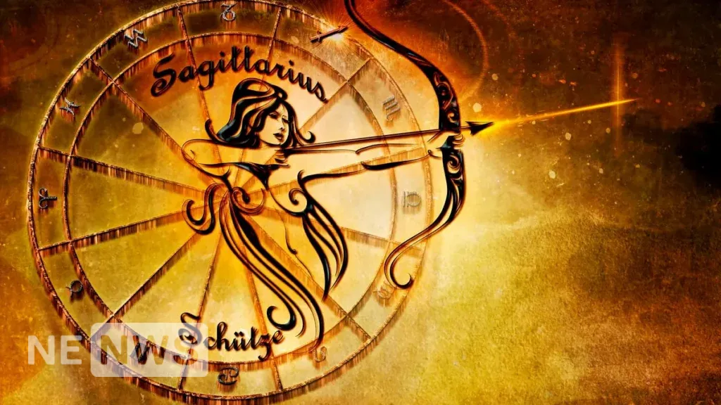 Стрілець знак зодіаку – особливості характеру жінки