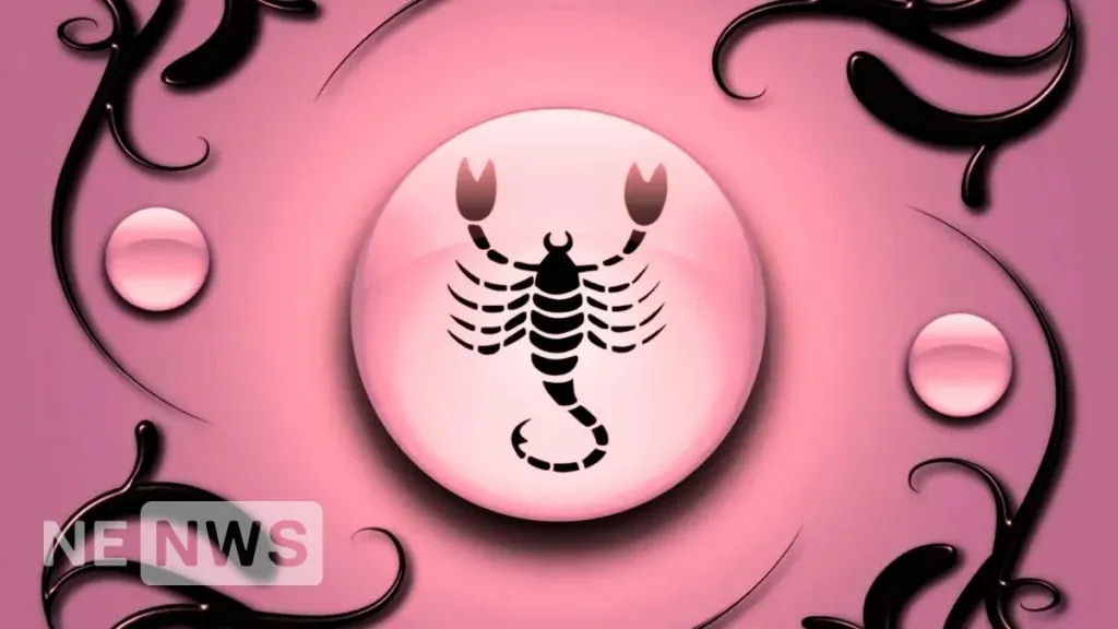 Яка вона, пристрасна жінка Скорпіон?