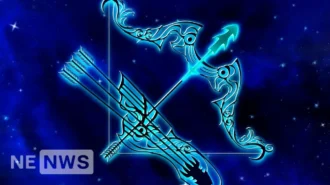 Стрілець знак зодіаку – дата, особливості характеру жінки, чоловіка, дитини