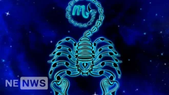 Скорпіон знак зодіаку – дата, особливості характеру жінки, чоловіка, дитини