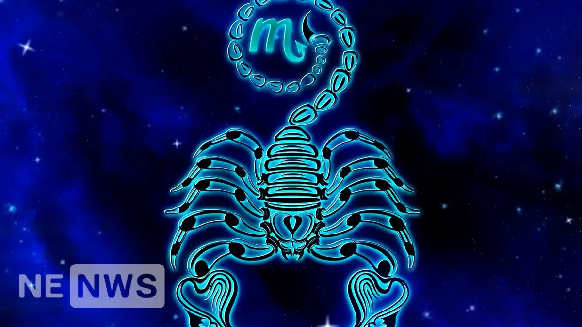 Скорпіон знак зодіаку – дата, особливості характеру жінки, чоловіка, дитини