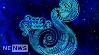 Водолій знак зодіаку – дата, особливості характеру жінки, чоловіка, дитини