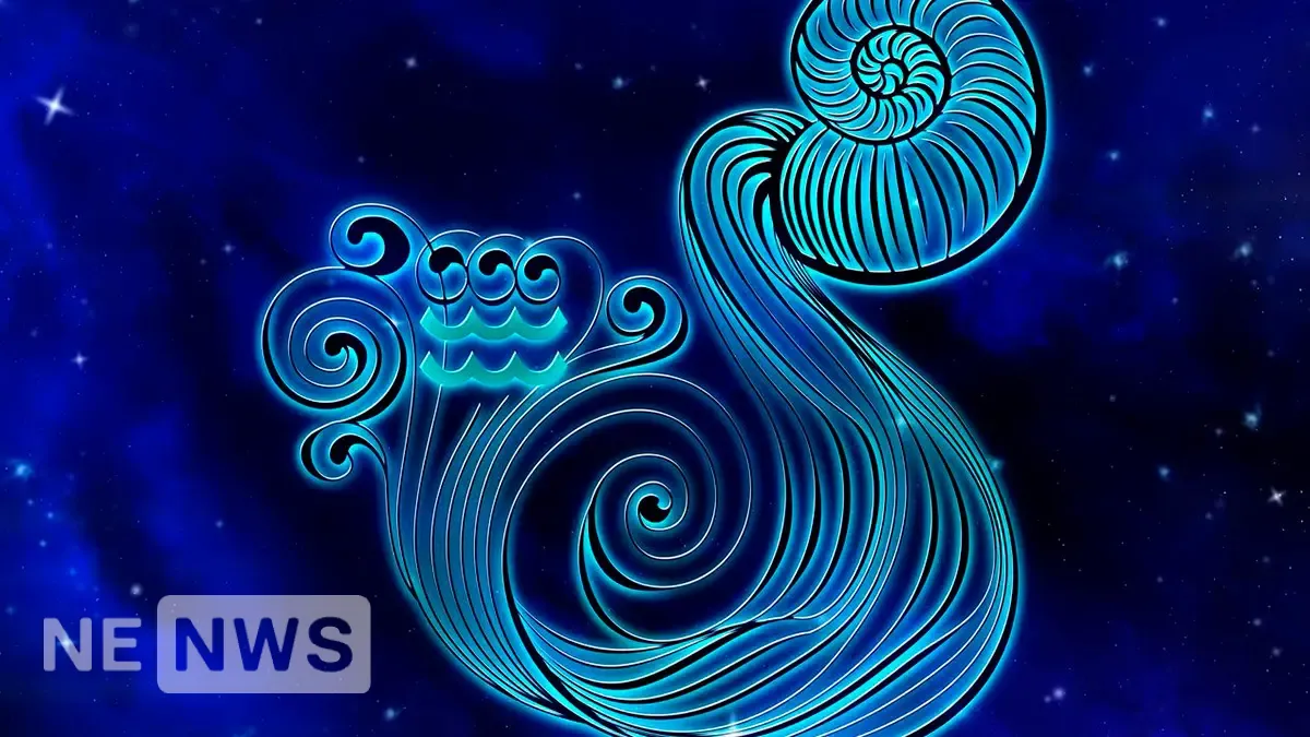 Водолій знак зодіаку – дата, особливості характеру жінки, чоловіка, дитини