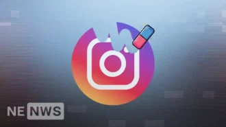 Як видалити акаунт в Instagram: покрокова інструкція