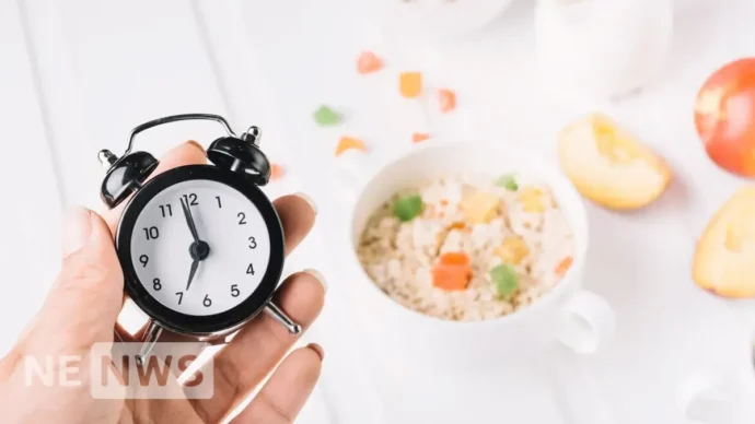 Що таке інтервальне голодування – схеми. Як правильно їсти при інтервальному голодуванні?