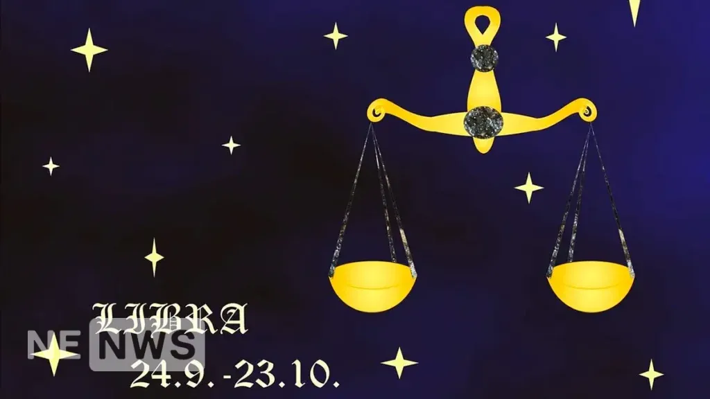 Терези знак зодіаку: З ким сумісні Терези?