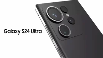 Огляд Samsung Galaxy S24 Ultra: що краще, Samsung чи iPhone 15 Pro Max?