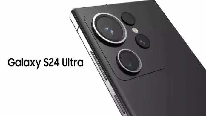 Огляд Samsung Galaxy S24 Ultra: що краще, Samsung чи iPhone 15 Pro Max?