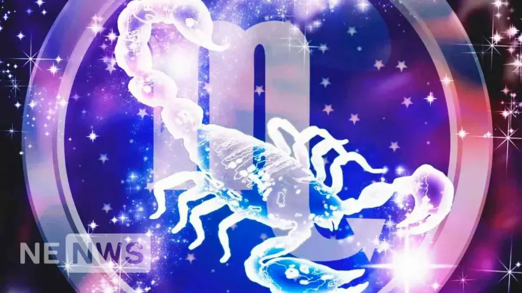 Як проявляє себе чоловік Скорпіон?