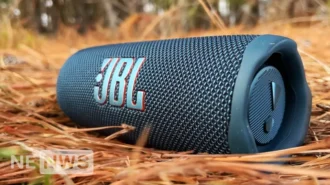 Чому колонки JBL такі популярні? Топ 6 колонок JBL