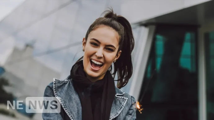 Чому варто обирати миттєві лотереї на УНЛ?