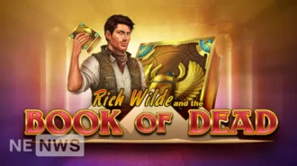 Kilka najlepszych automatów do gry z najlepszą grafiką i mechaniką