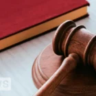 Що передбачає стаття 268 КУпАП? Основні положення Ст 268 КУпАП