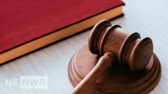 Що передбачає стаття 268 КУпАП? Основні положення Ст 268 КУпАП