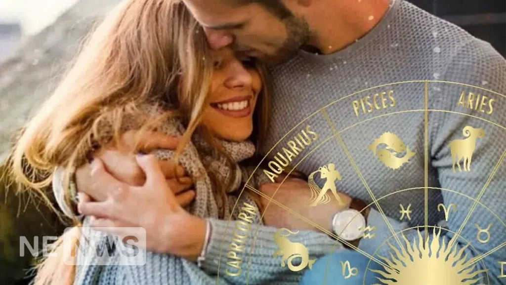 Як знаки зодіаку більш сумісні?