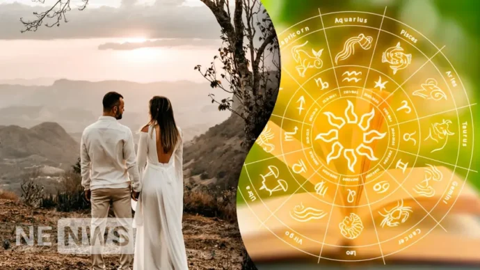 Сумісність знаків зодіаку – детальний опис та тест на сумісність