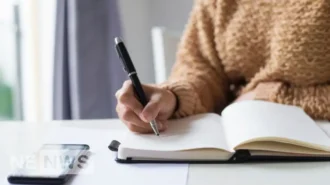 Як пишеться відтепер – разом чи окремо? Правила написання та приклади 