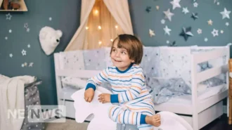 Гарні імена для хлопчиків – українські, рідкісні, церковні, популярні, щасливі