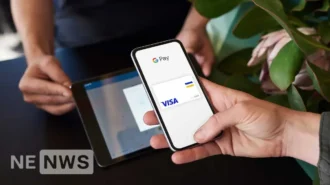 Як правильно користуватися Google Pay? Детальний опис платіжного способу Гугл Пей