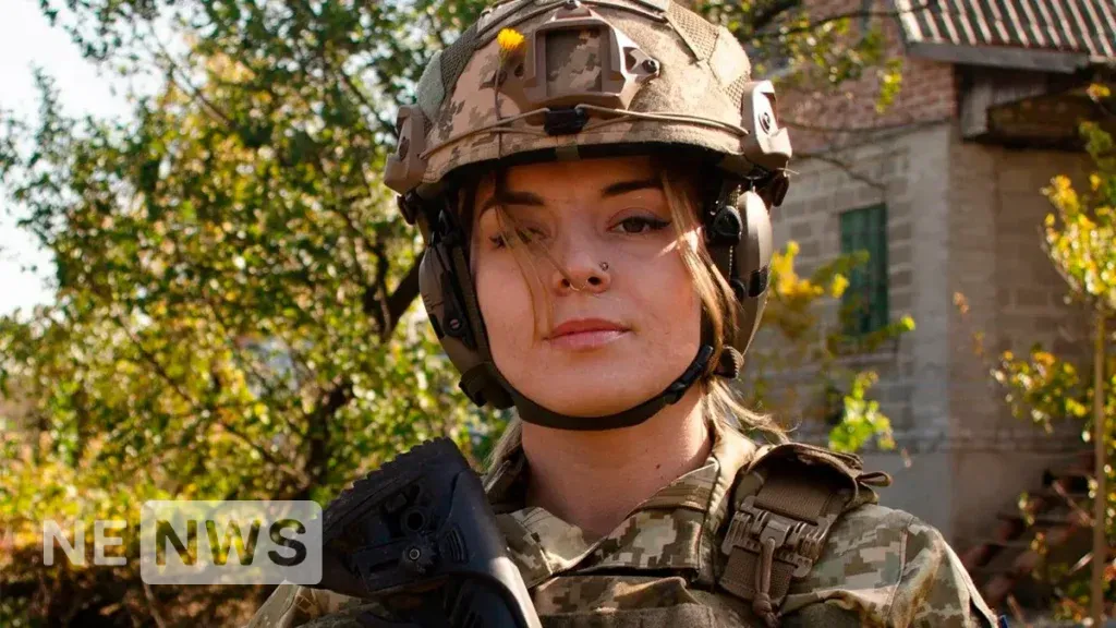 Військовозобов'язаний вік