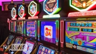 Poznawanie zwyczajów hazardowych: unikalne tradycje na całym świecie