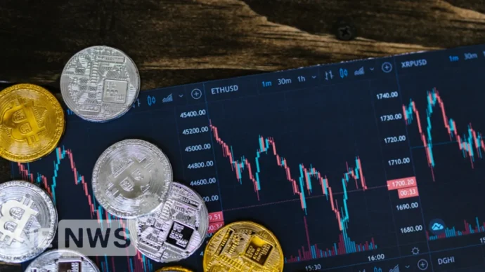 Як вибрати криптовалютну біржу