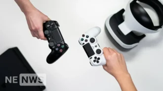 Геймпад для телефона або ПК: як вибрати кращу модель?